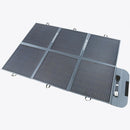 HardKorr LIFESTYLE 200W PORTABLE SOLAR BLANKET