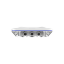 Ruijie Reyee Outdoor WiFi Access Point w/ PoE Injector