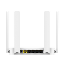 Ruijie Reyee PRO WiFi 6 Dual-Band Gigabit Mesh Router