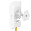 Ruijie  Point-to-Point Wireless Bridge & Ruijie WiFi Mesh Router Bundle