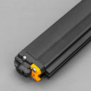 STEDI MICRO V2 13.9 INCH 24 LED FLOOD LIGHT