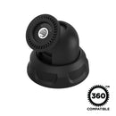 Quad Lock 360 Arm - Single Pivot