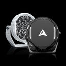 ALTIQ Rogue 7 Driving Lights