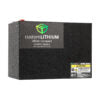 Custom Lithium 280 Compact Lithium Battery