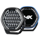 HardKorr Hyperion 9" Driving Lights