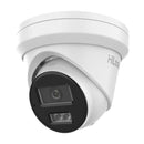 HiLook IPC-T262H-MU