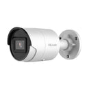HiLook IPC-B261H-MU
