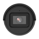 HiLook IPC-B261H-MU