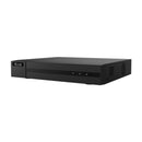 HiLook NVR-104MH-C-4P