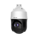 HiLook PTZ-N4215I-DE
