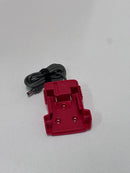 Starlink Mini M18 Milwaukee Battery Adaptor