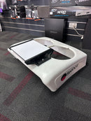 Starlink Mini MEQ CNC Mount