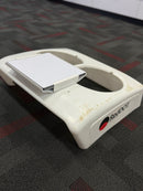 Starlink Mini Compact Bracket