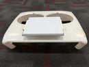 Starlink Mini Compact Bracket