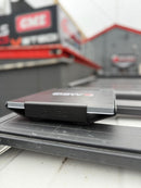 Starlink Mini Compact Bracket