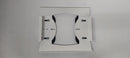 Starlink Mini Compact Bracket