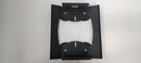 Starlink Mini Compact Bracket