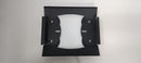 Starlink Mini Compact Bracket