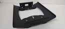 Starlink Mini Compact Bracket