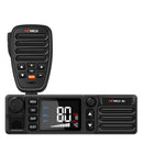 MGX D1 UHF LMR/CB Hybrid Radio