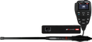 GME UHF - XRS330COB