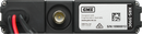 GME UHF - XRS390C