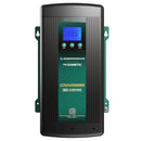 Enerdrive ePOWER 12V 60A Battery Charger
