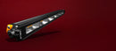 STEDI MICRO V2 13.9 INCH 24 LED FLOOD LIGHT