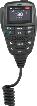 GME UHF - XRS330COB