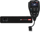 GME UHF - XRS330COB