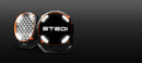 Stedi Type-X Pro Plus DRL Full Kit