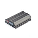 Redarc BCDCN1225 Charger
