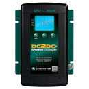 Enerdrive 12V 40A DC2DC+ Charger