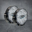 Ultra Vision NITRO 180W PAIR - 5700K