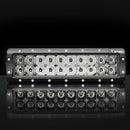 STEDI 12 INCH ST4K 20 LED DOUBLE ROW BAR