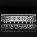 STEDI 14 INCH ST4K 24 LED DOUBLE ROW BAR