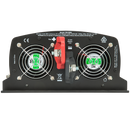 Enerdrive ePOWER 2600W 12V True Sine Wave Inverter with AC Transfer & Safety Switch
