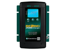 Enerdrive ePOWER  200Ah B-TEC Bundle inc DC40 & AC40