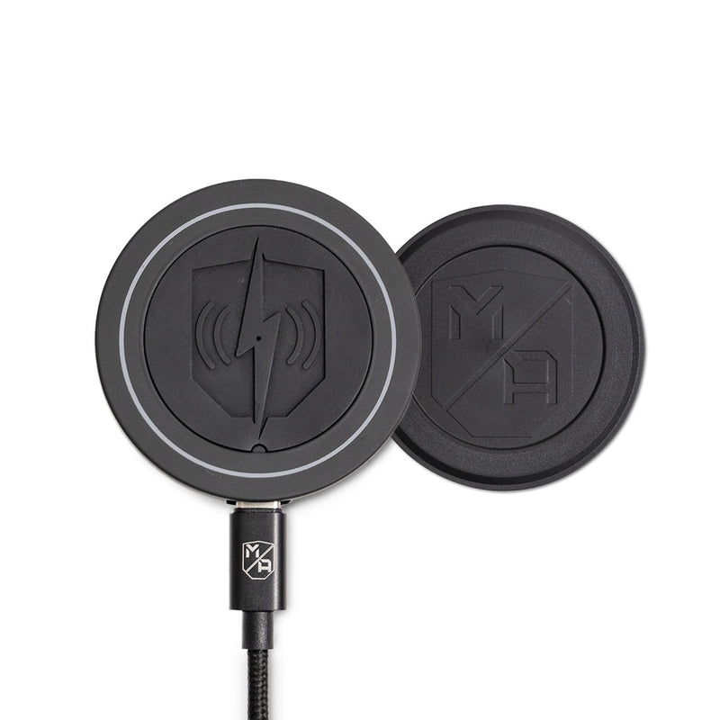 Mob Armour FLEX Magnetic Wireless Charger
