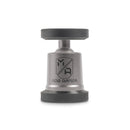 Mob Armour MobNetic Maxx