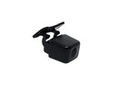Pioneer Compact Reverse Camera