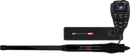 GME XRS370C4P 4x4 UHF Radio Pack