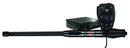 GME XRS370C4P 4x4 UHF Radio Pack