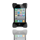 Bury System 9 2XL Universal Cradle