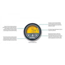 ePRO PLUS Battery Monitor Kit