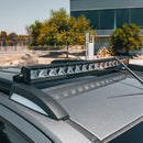 STEDI CURVED 40.5 INCH ST2K SUPER DRIVE 16 LED LIGHT BAR