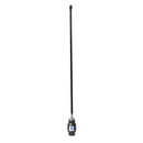 RFI UHF Antenna 'Rubber Duck' - CD516873
