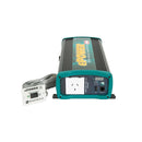 Enerdrive ePOWER 1000W True Sine Wave Inverter