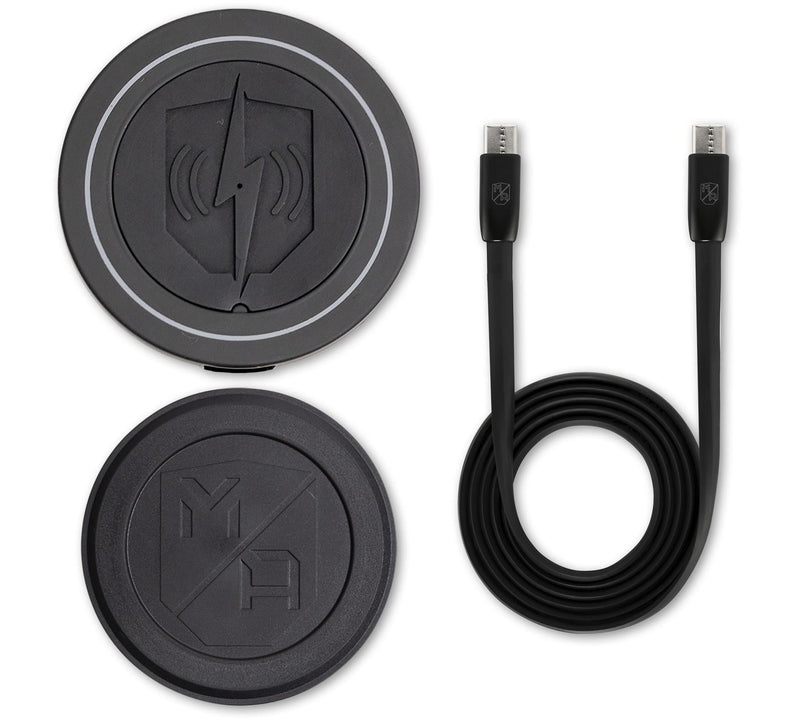 Mob Armour FLEX Magnetic Wireless Charger