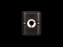 GME Magnetic Microphone Mount - MB207
